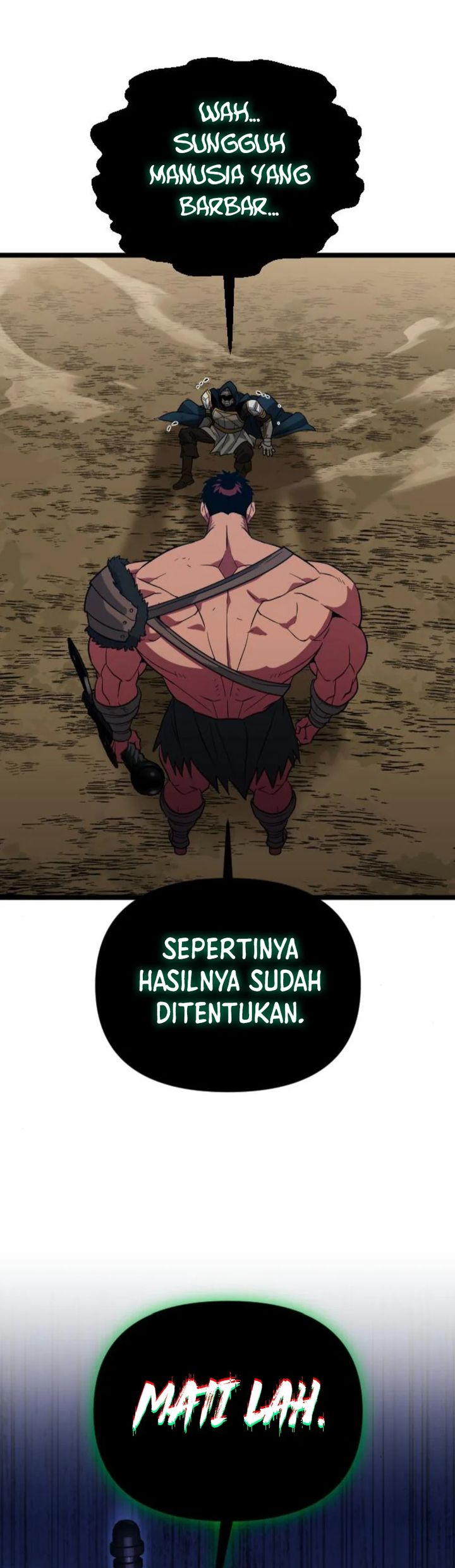Chapter 36 - halaman 78