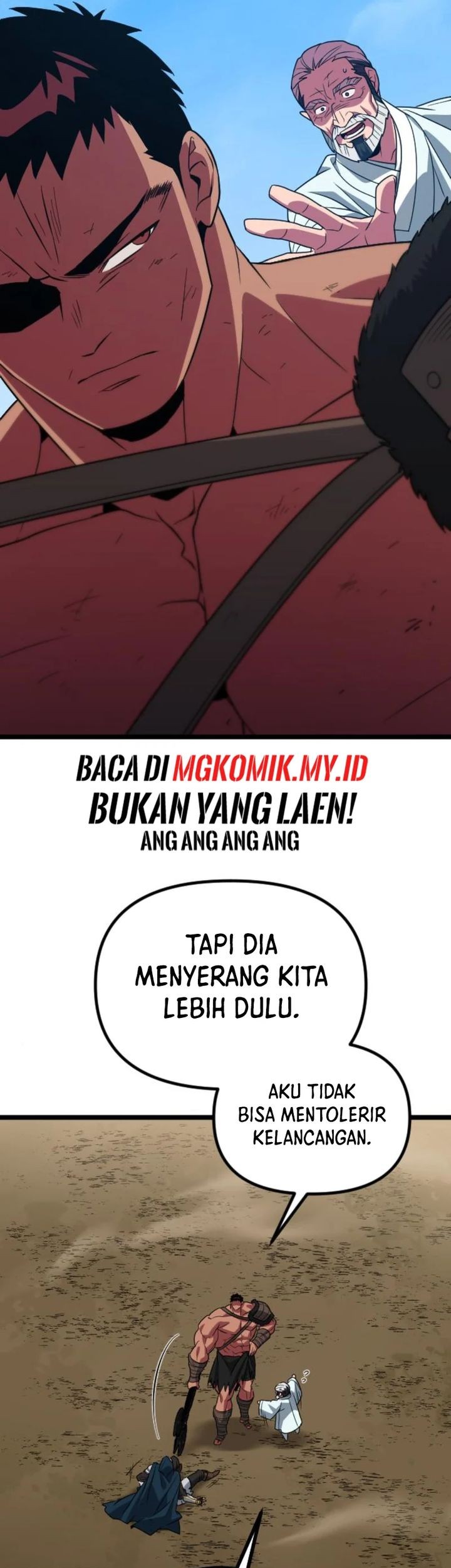 Chapter 36 - halaman 81