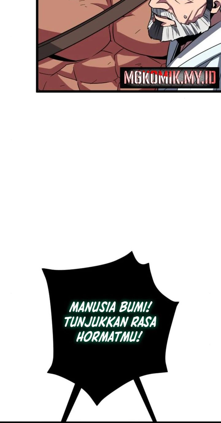 Chapter 36 - halaman 84