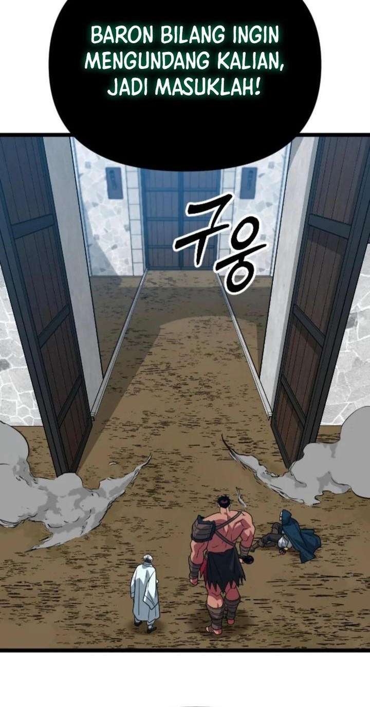 Chapter 36 - halaman 88