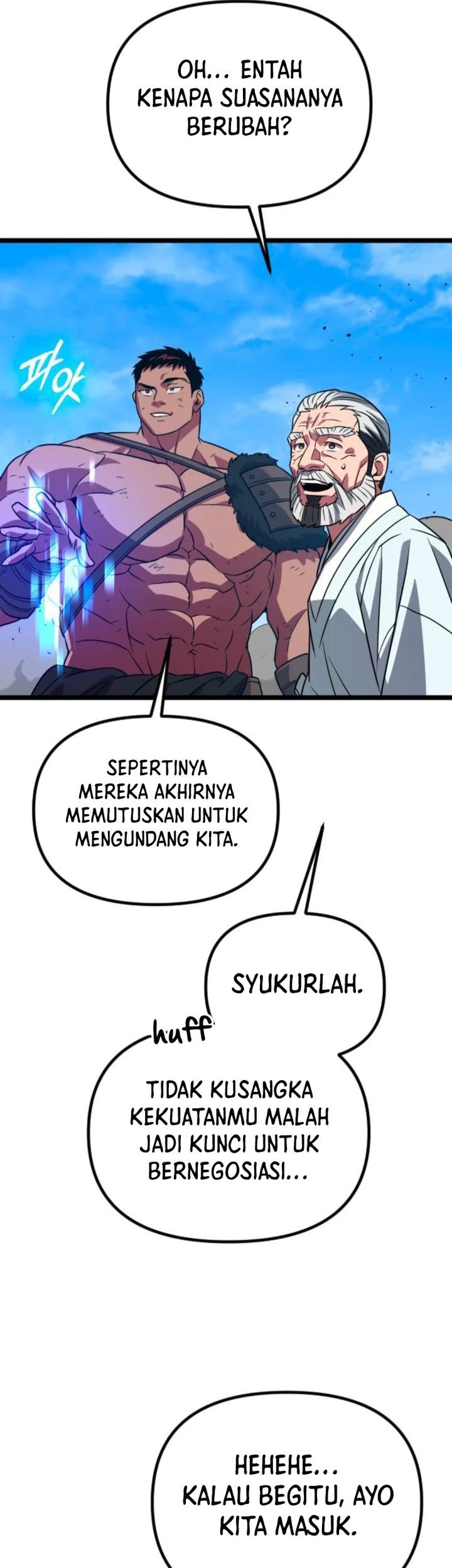 Chapter 36 - halaman 89