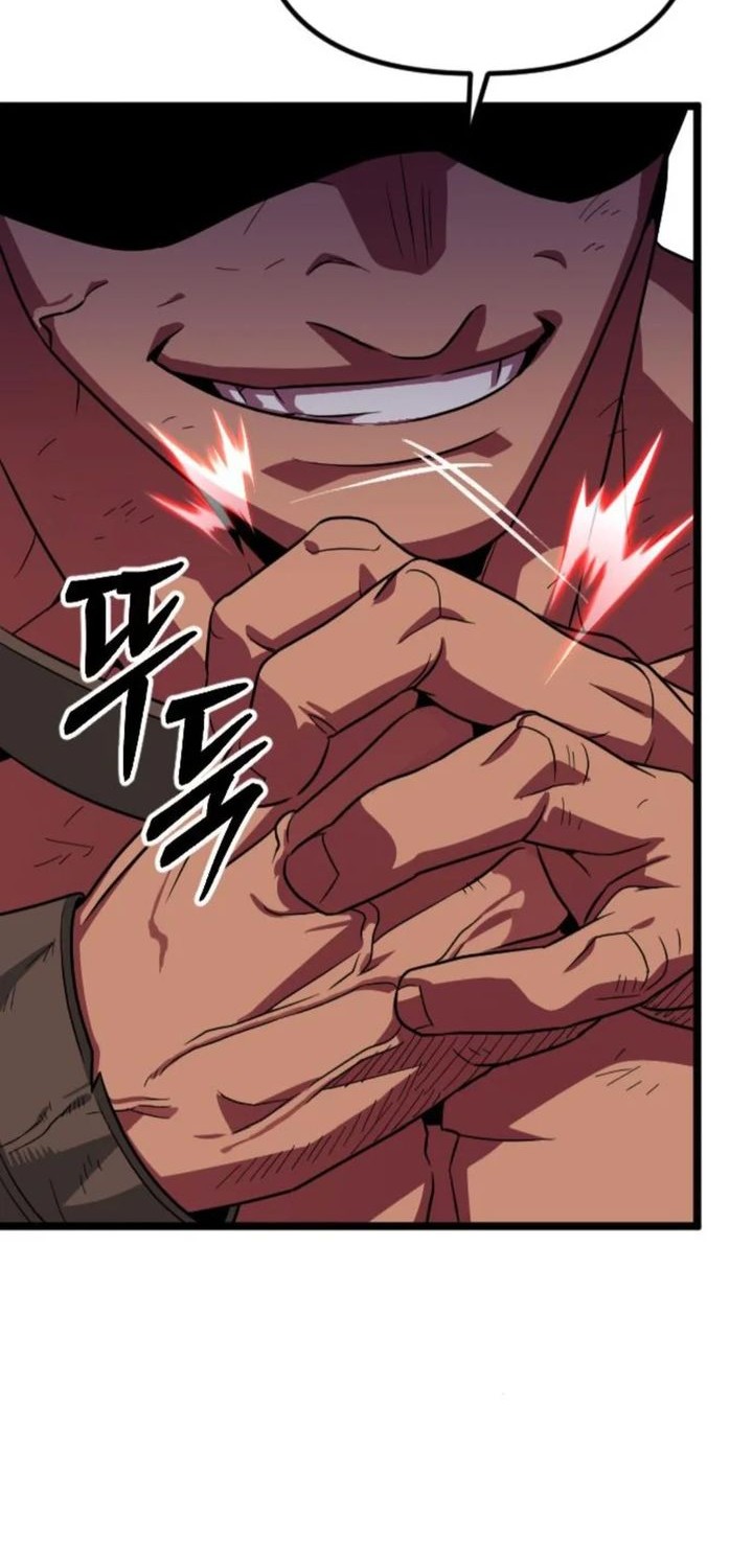 Chapter 36 - halaman 90