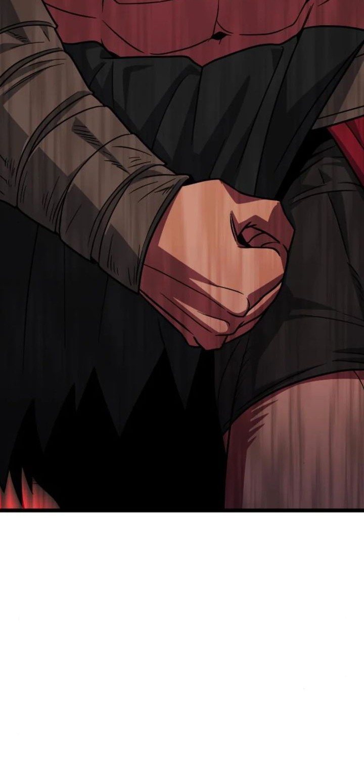 Chapter 36 - halaman 92