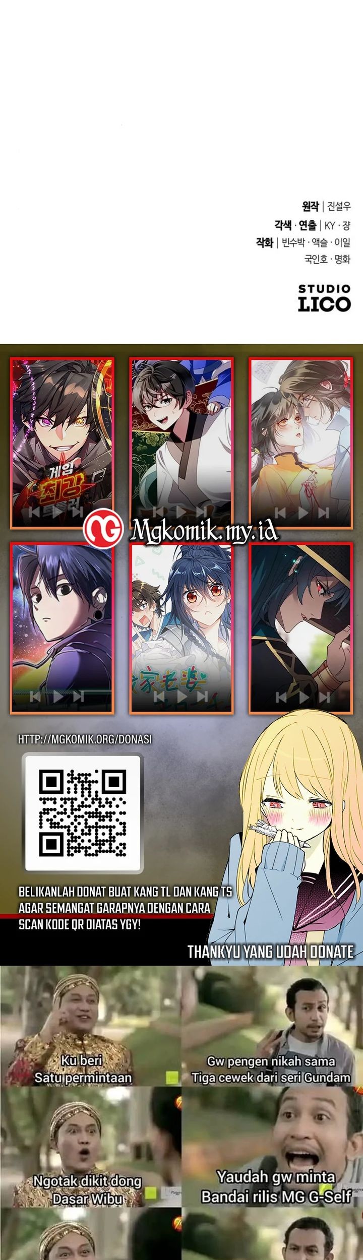 Chapter 36 - halaman 93
