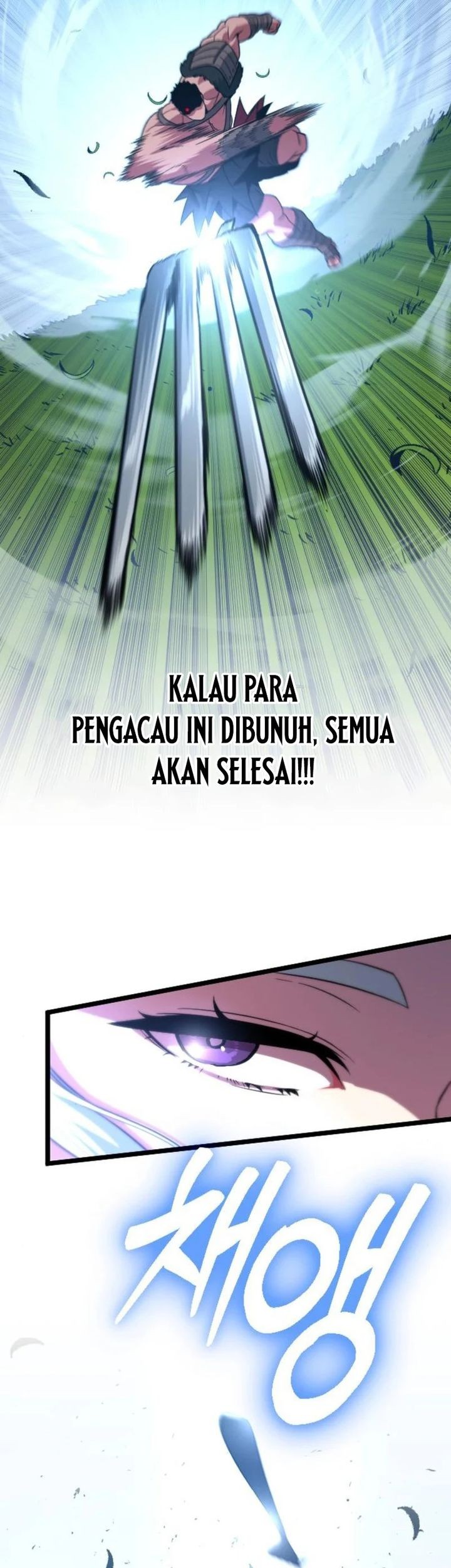 Chapter 37 - halaman 58