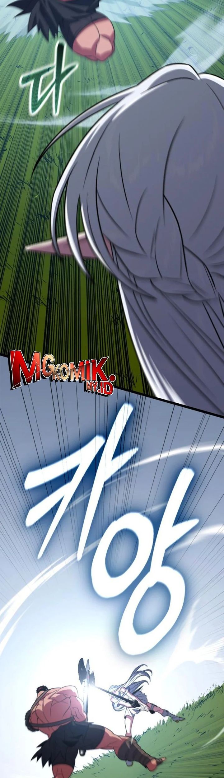 Chapter 37 - halaman 62