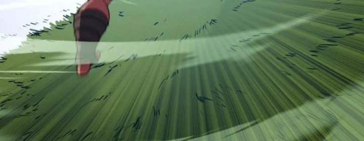 Chapter 37 - halaman 63
