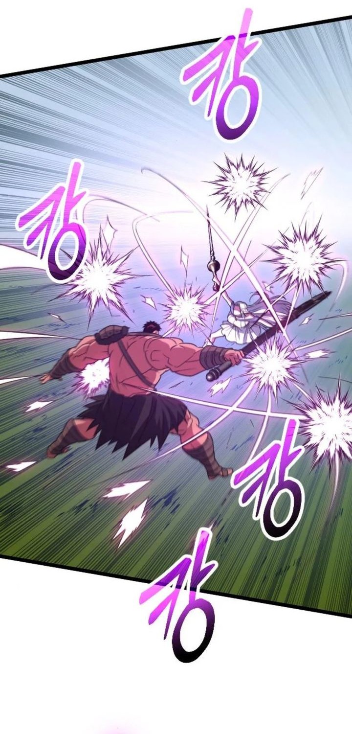 Chapter 37 - halaman 67