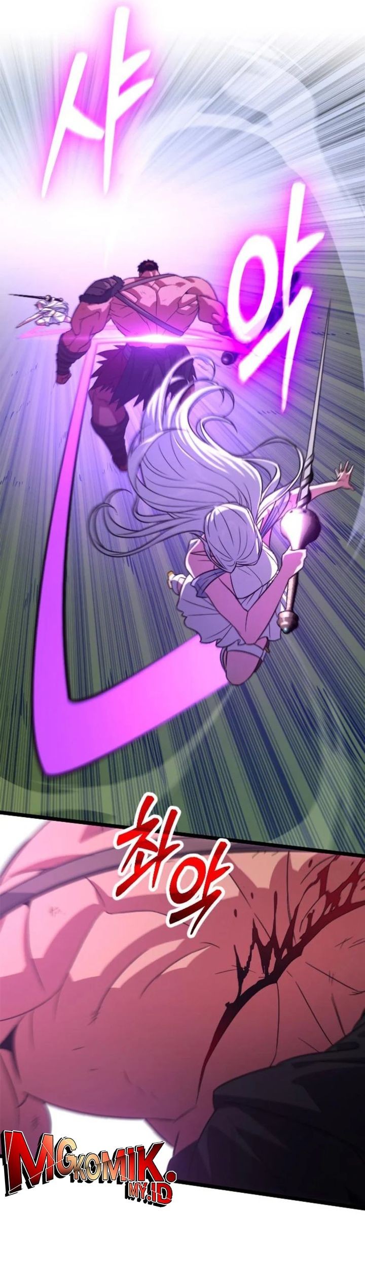 Chapter 37 - halaman 68