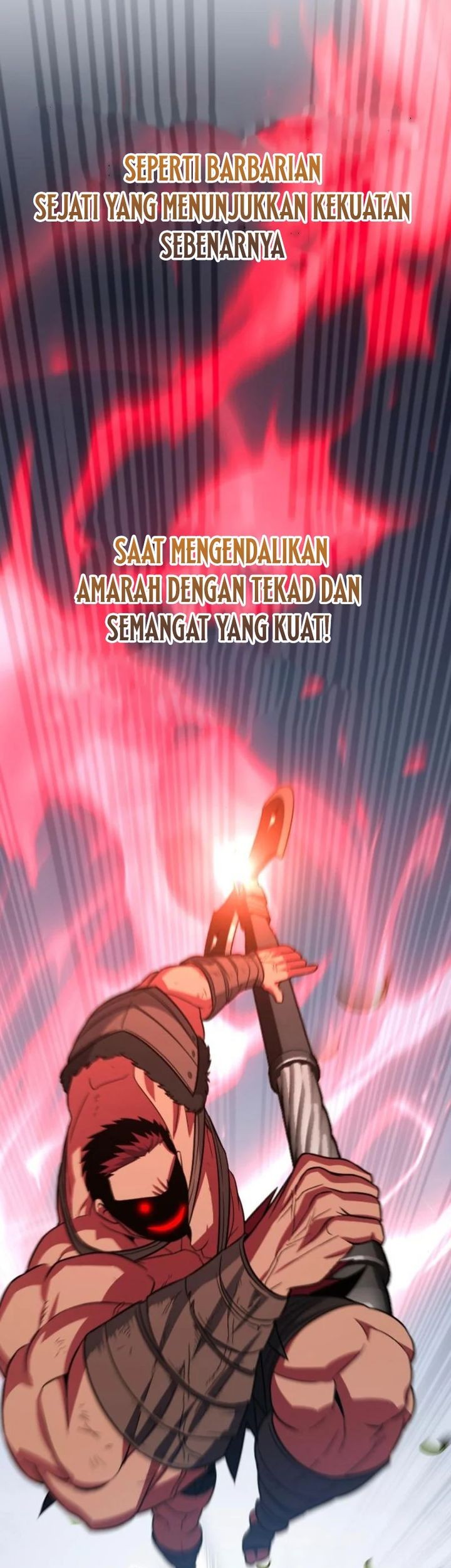 Chapter 37 - halaman 74
