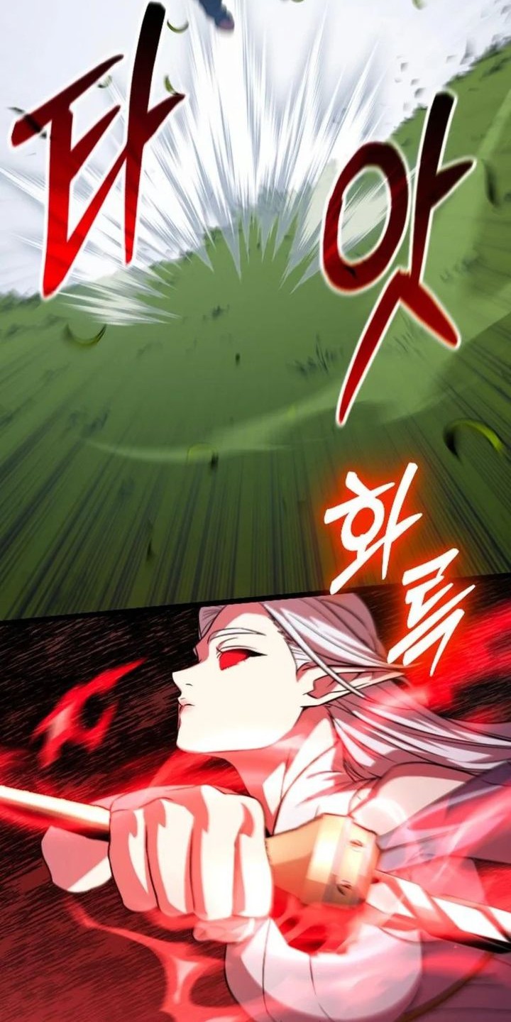 Chapter 37 - halaman 75