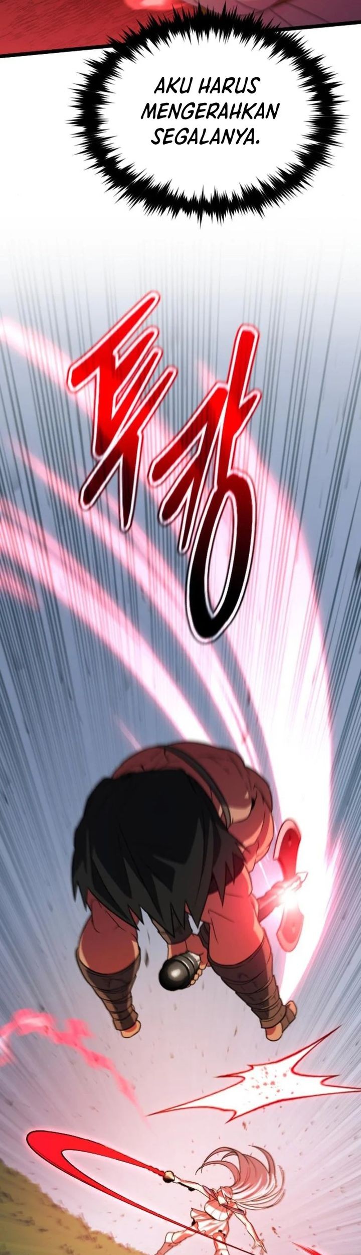 Chapter 37 - halaman 76