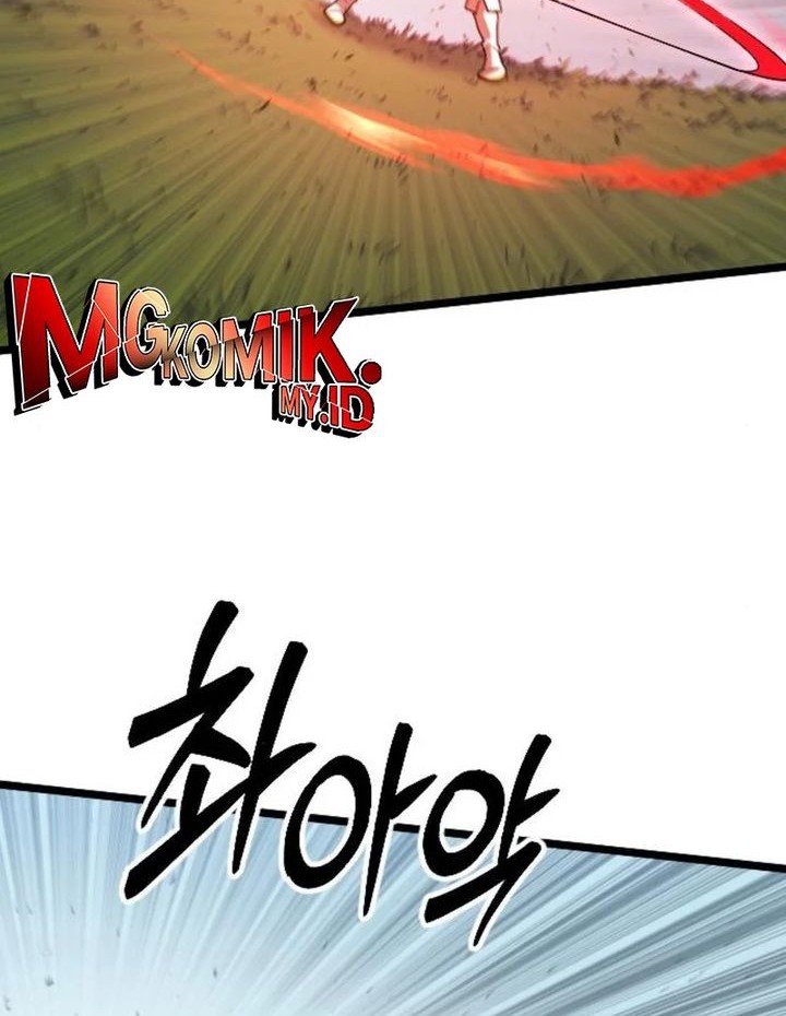 Chapter 37 - halaman 77