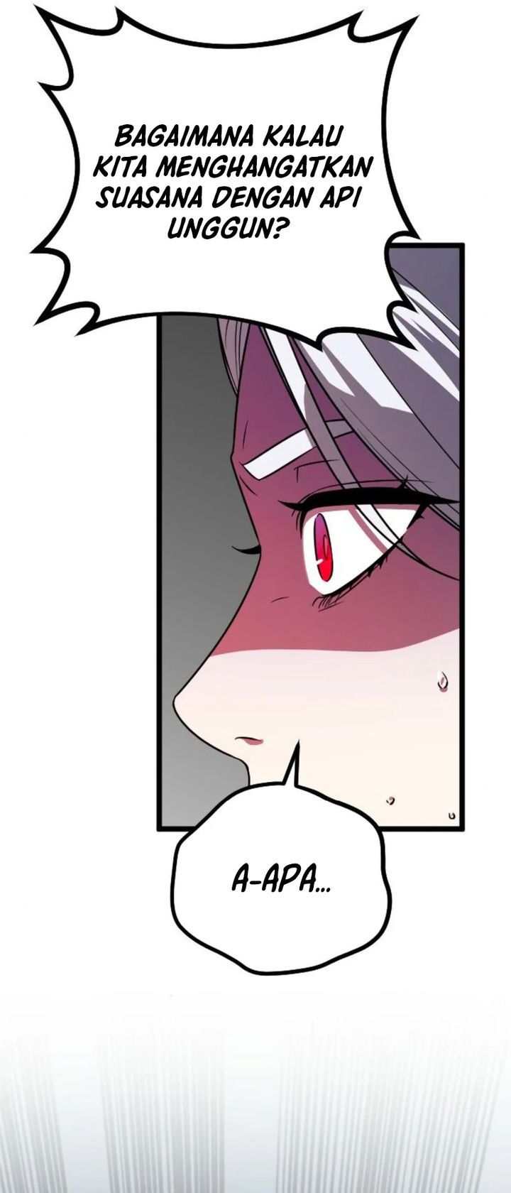 Chapter 37 - halaman 82