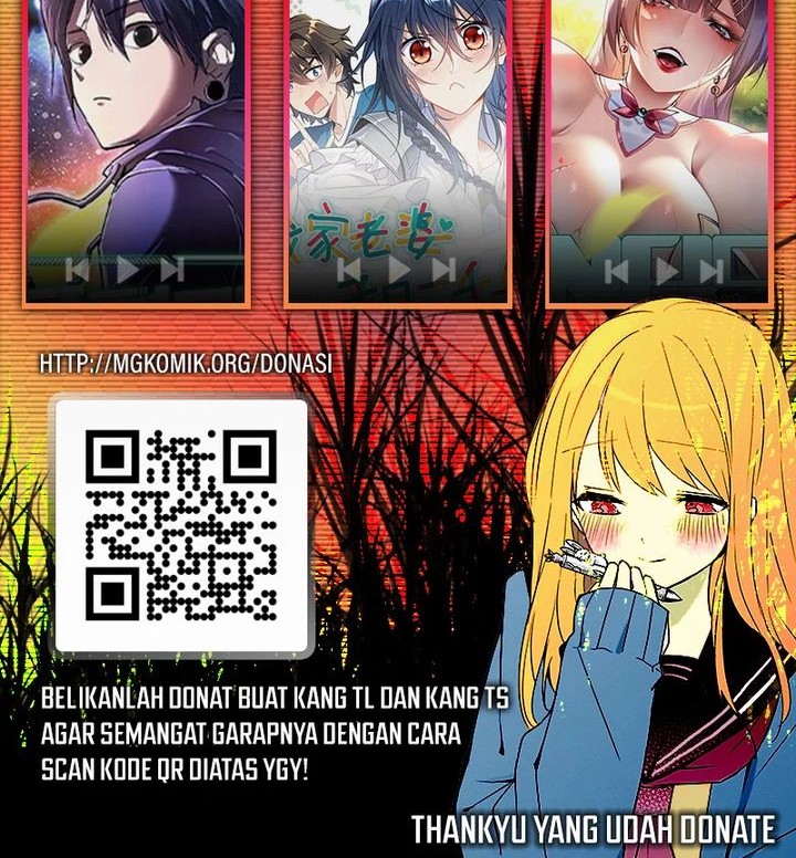 Chapter 37 - halaman 86