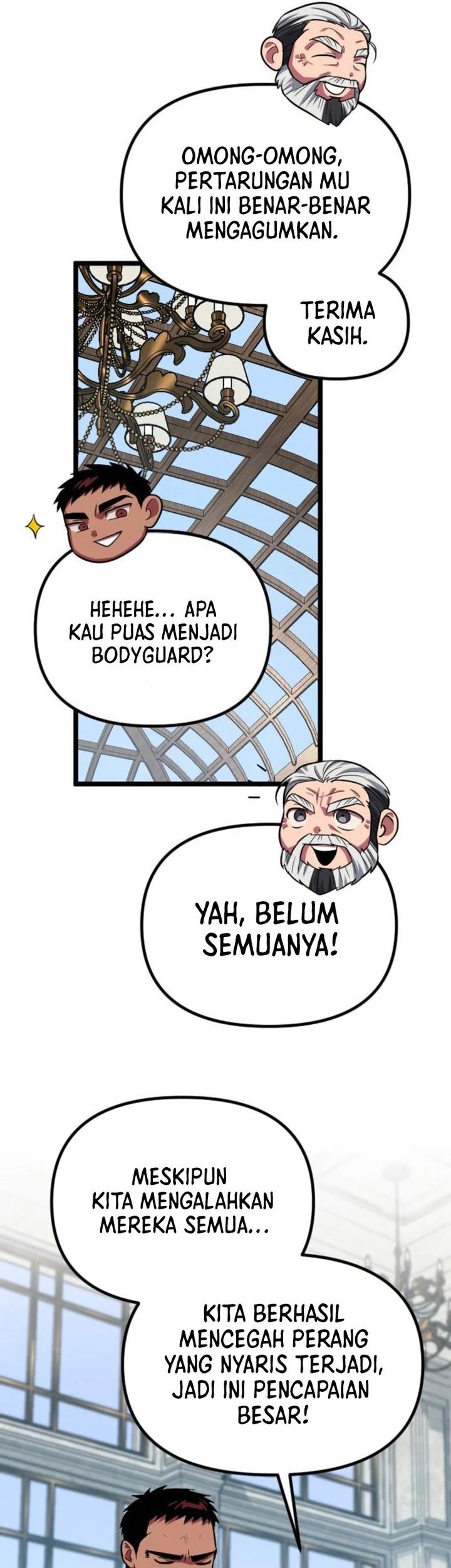 Chapter 38 - halaman 55