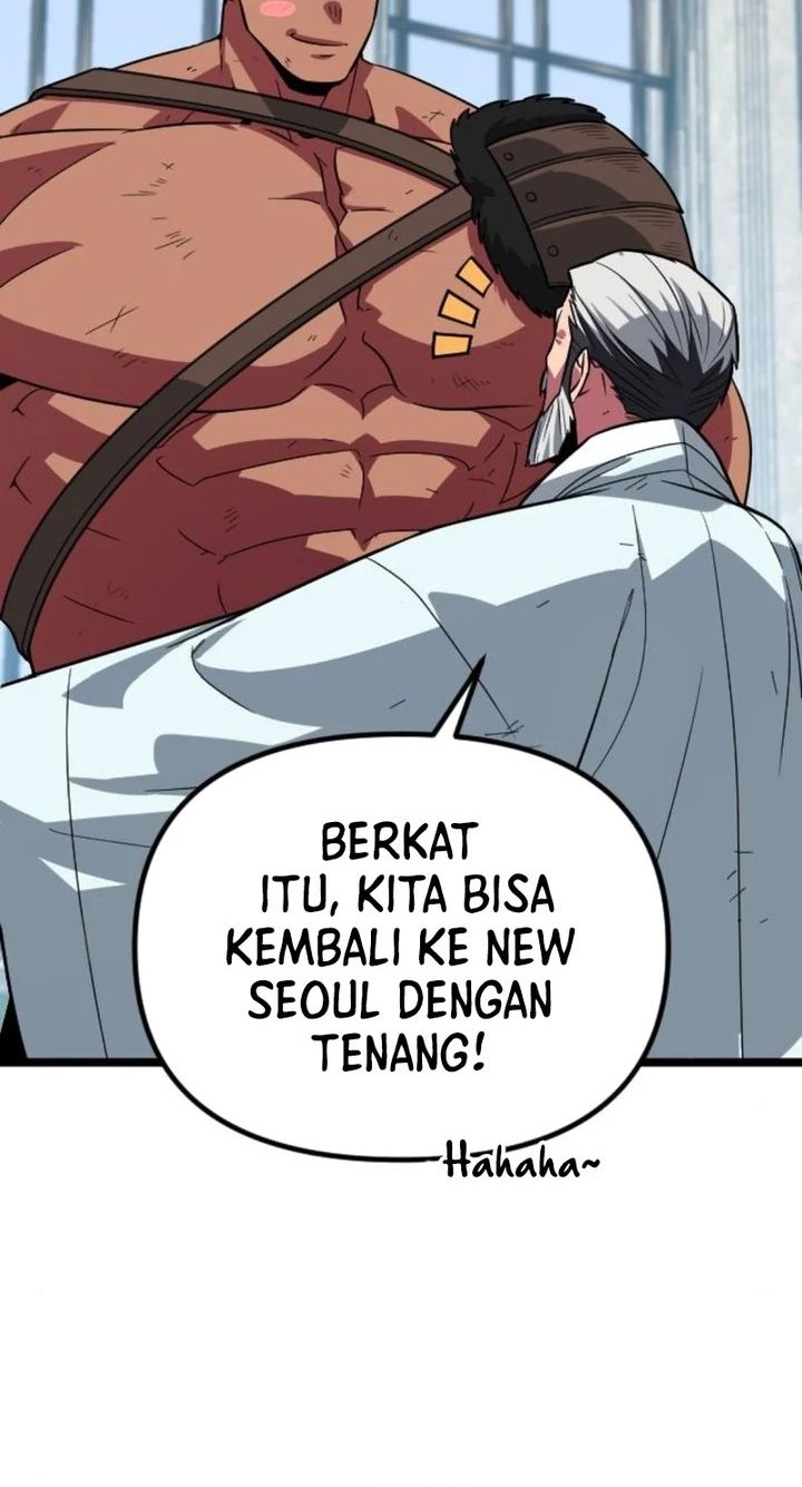 Chapter 38 - halaman 56