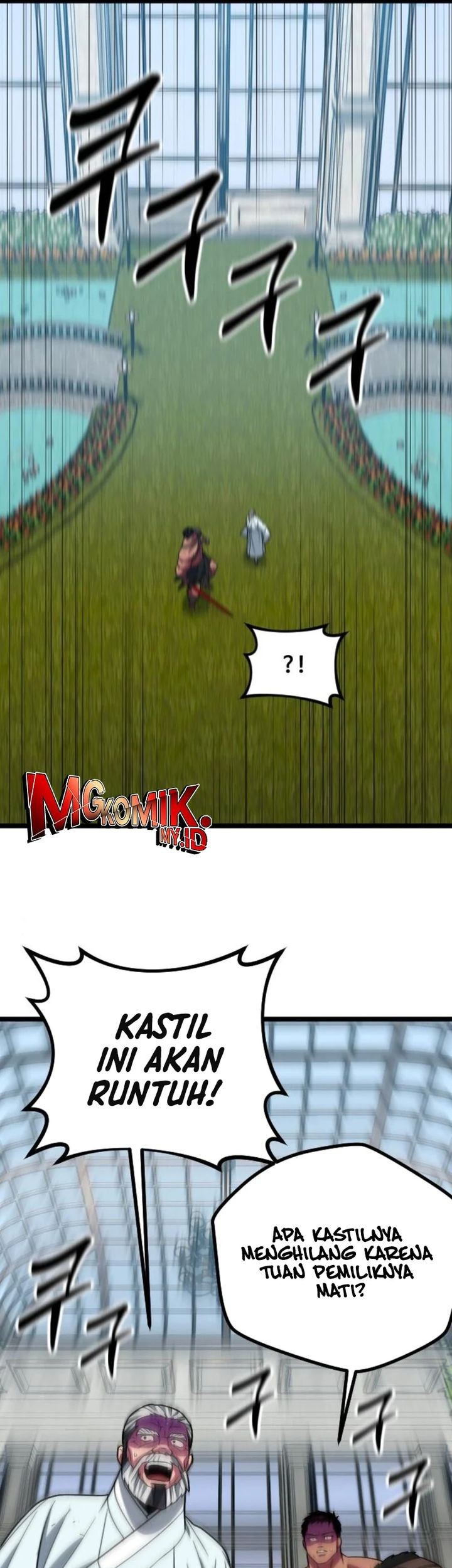 Chapter 38 - halaman 59