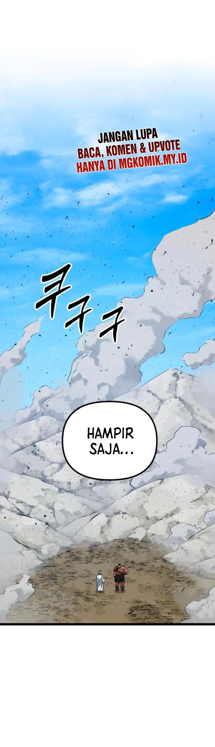 Chapter 38 - halaman 61