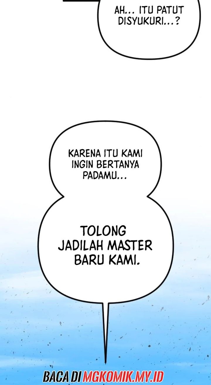 Chapter 38 - halaman 66
