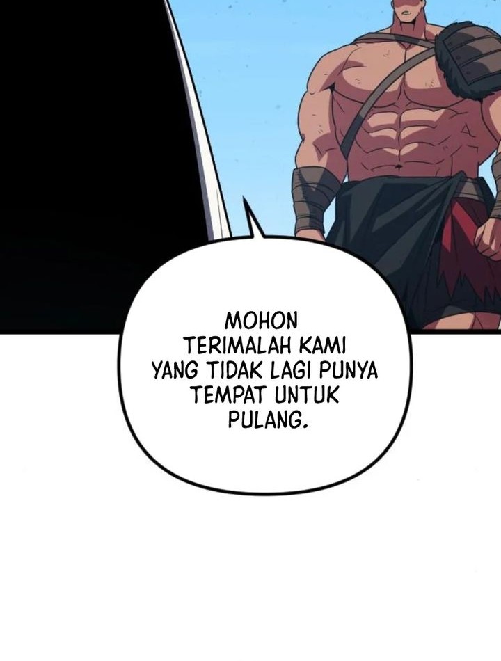 Chapter 38 - halaman 68