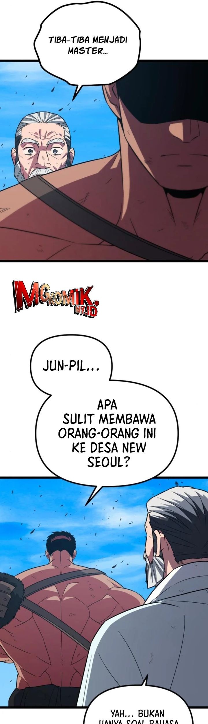 Chapter 38 - halaman 69