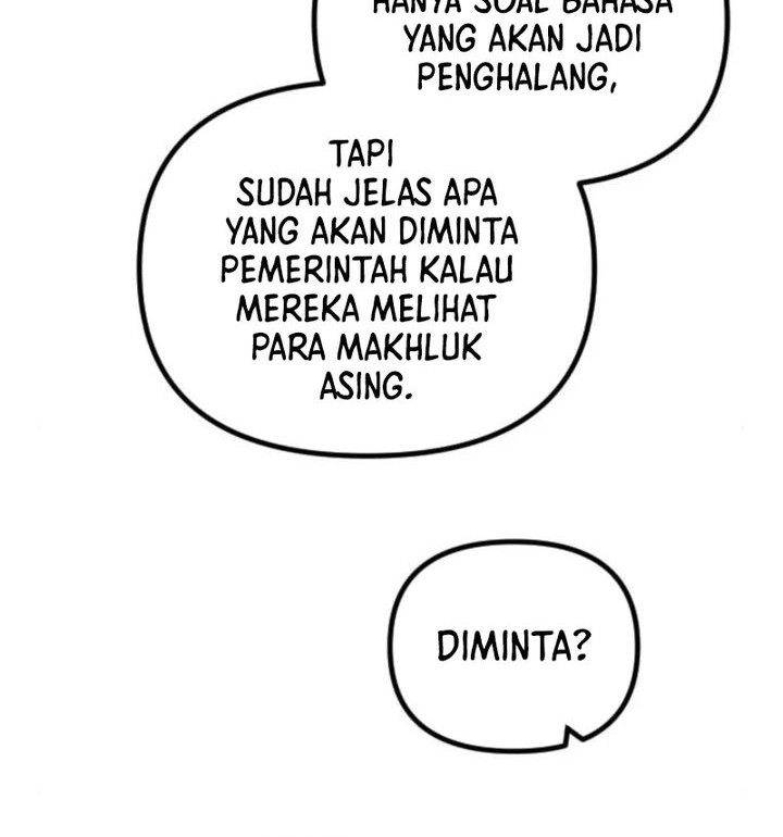 Chapter 38 - halaman 70