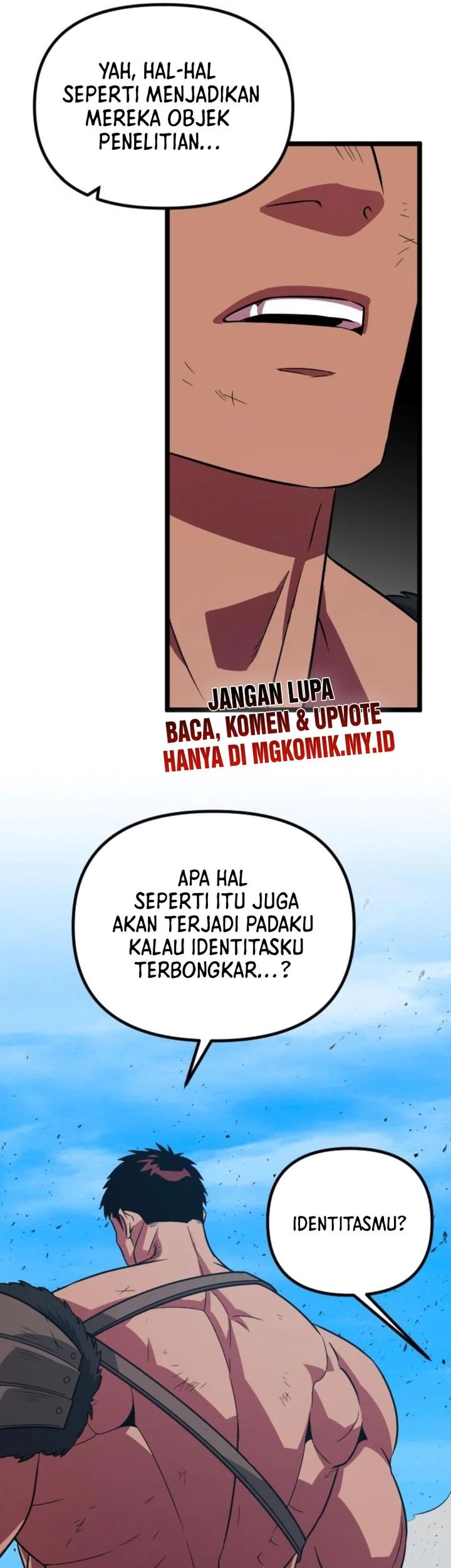 Chapter 38 - halaman 71