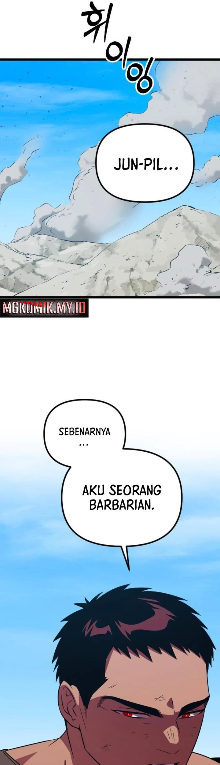 Chapter 38 - halaman 73