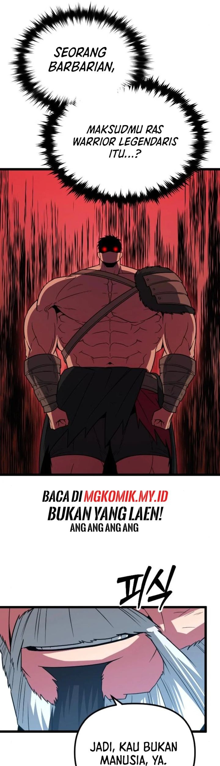 Chapter 38 - halaman 75