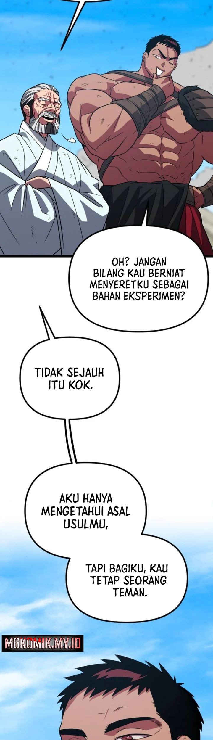 Chapter 38 - halaman 77