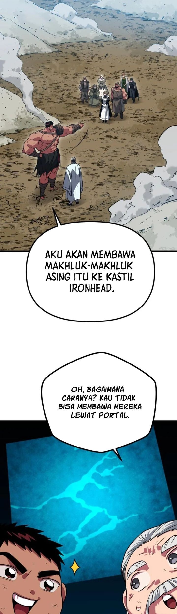 Chapter 38 - halaman 79
