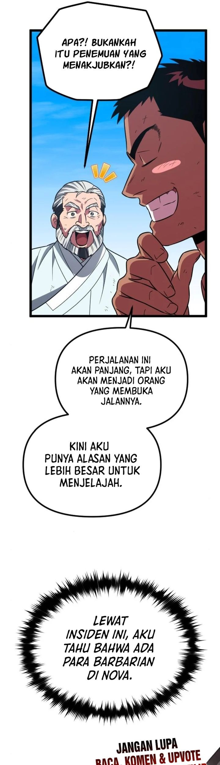 Chapter 38 - halaman 81