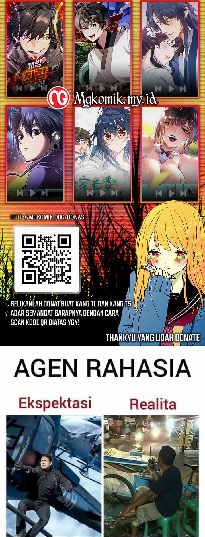 Chapter 38 - halaman 87