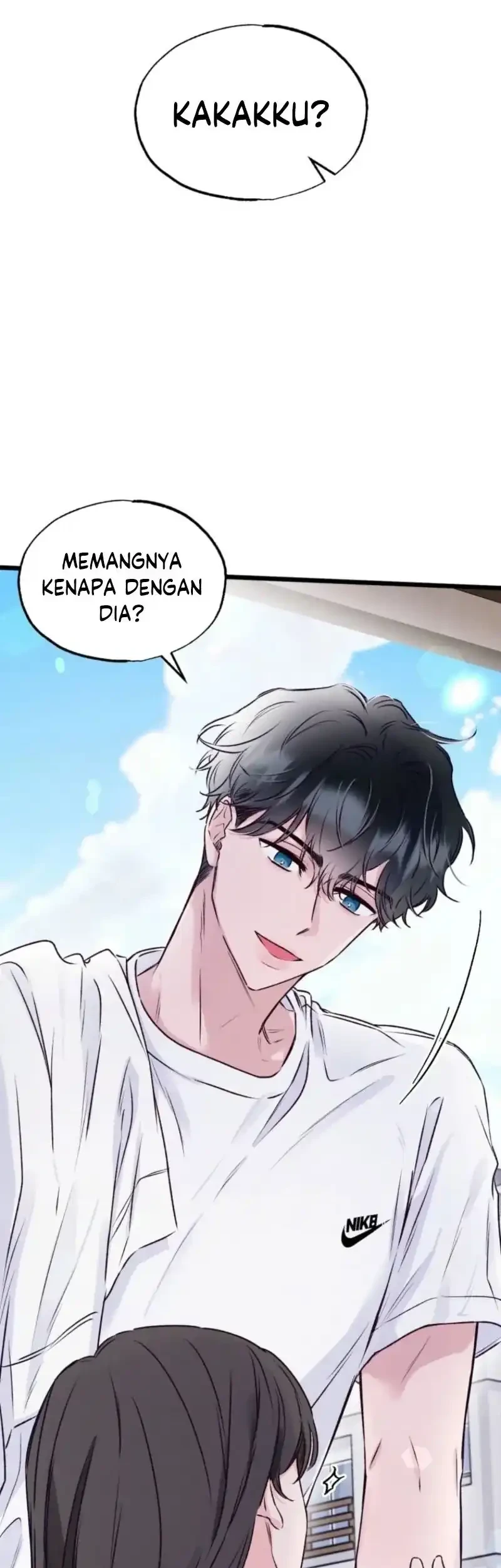 Chapter 1 - halaman 36