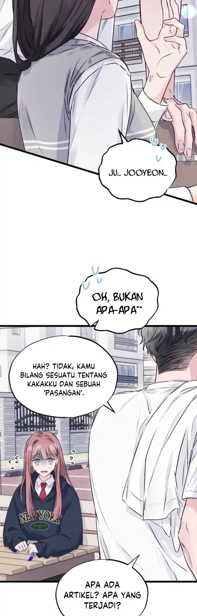 Chapter 1 - halaman 37