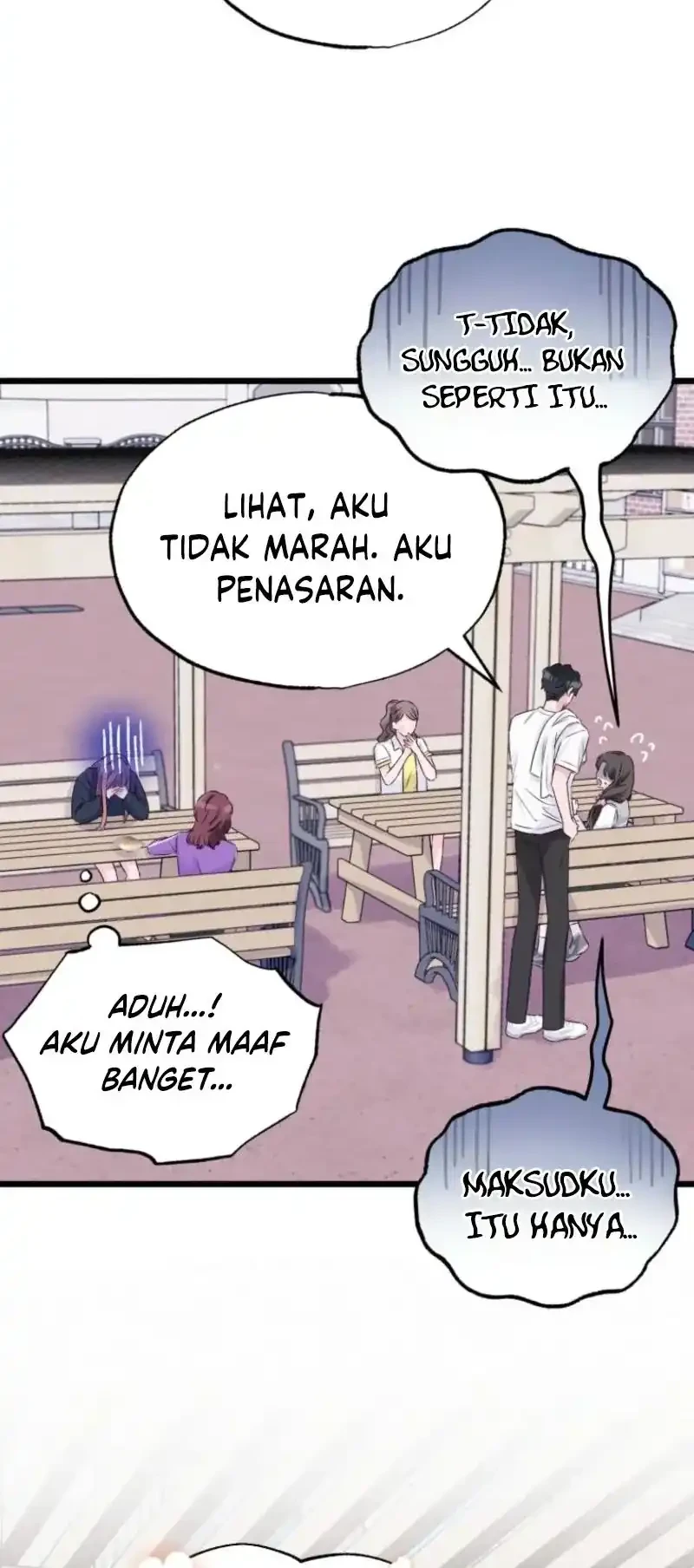 Chapter 1 - halaman 38