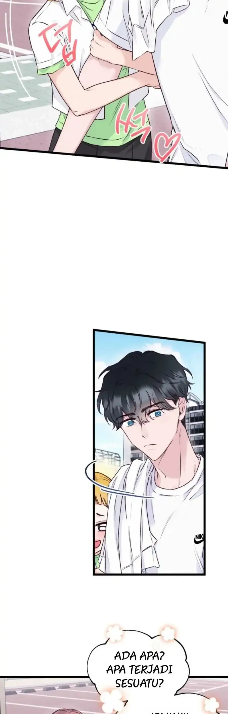 Chapter 1 - halaman 40