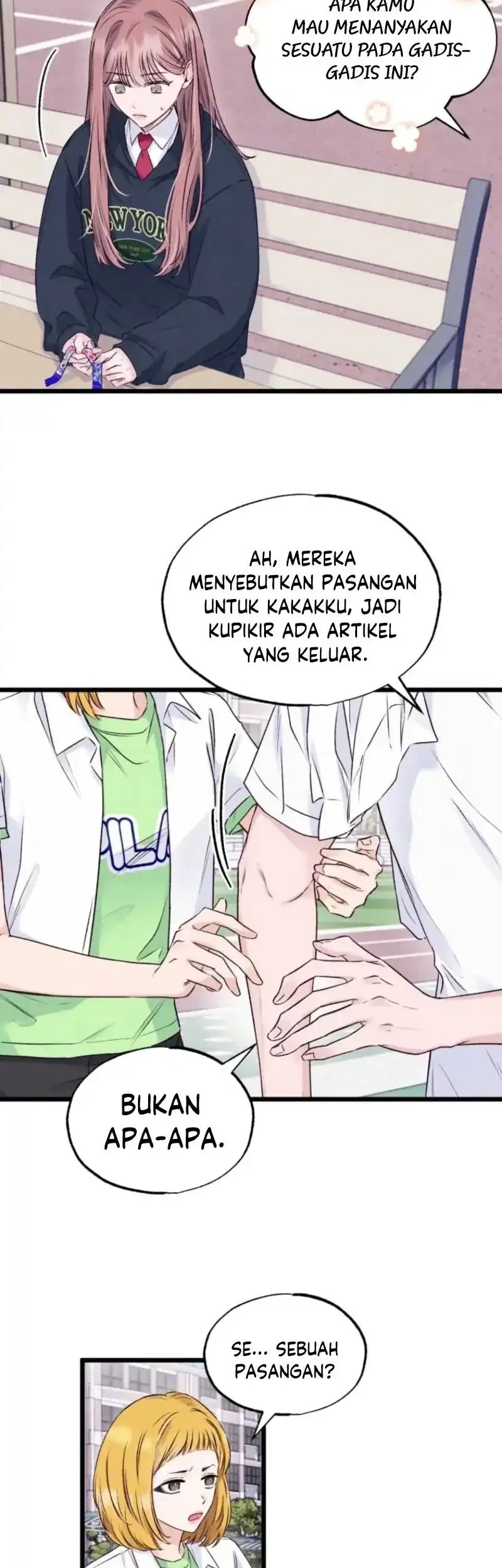 Chapter 1 - halaman 41
