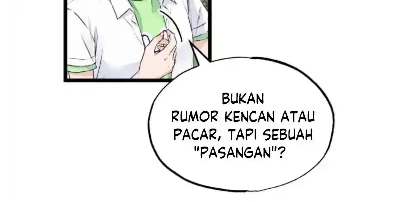 Chapter 1 - halaman 42
