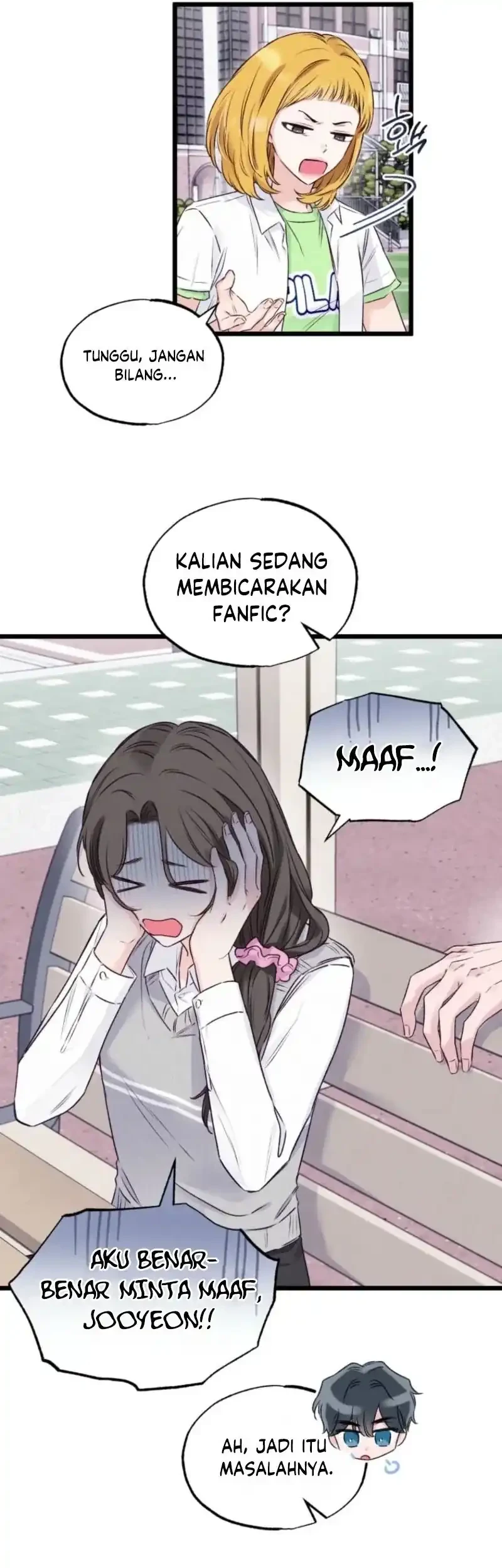 Chapter 1 - halaman 43