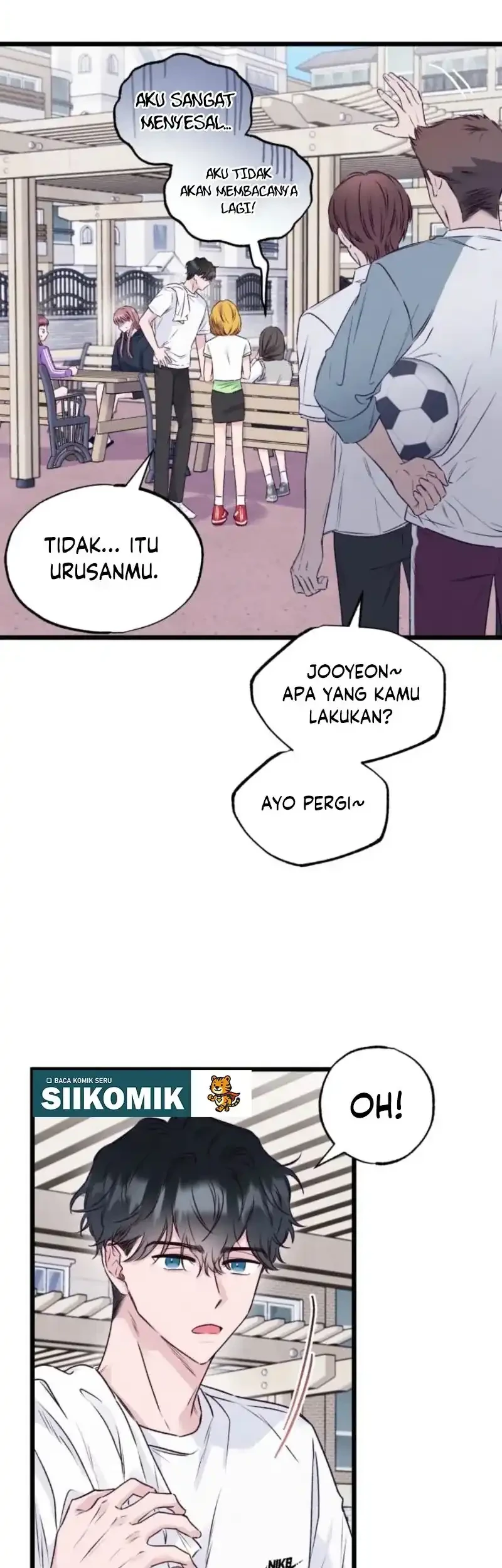 Chapter 1 - halaman 44