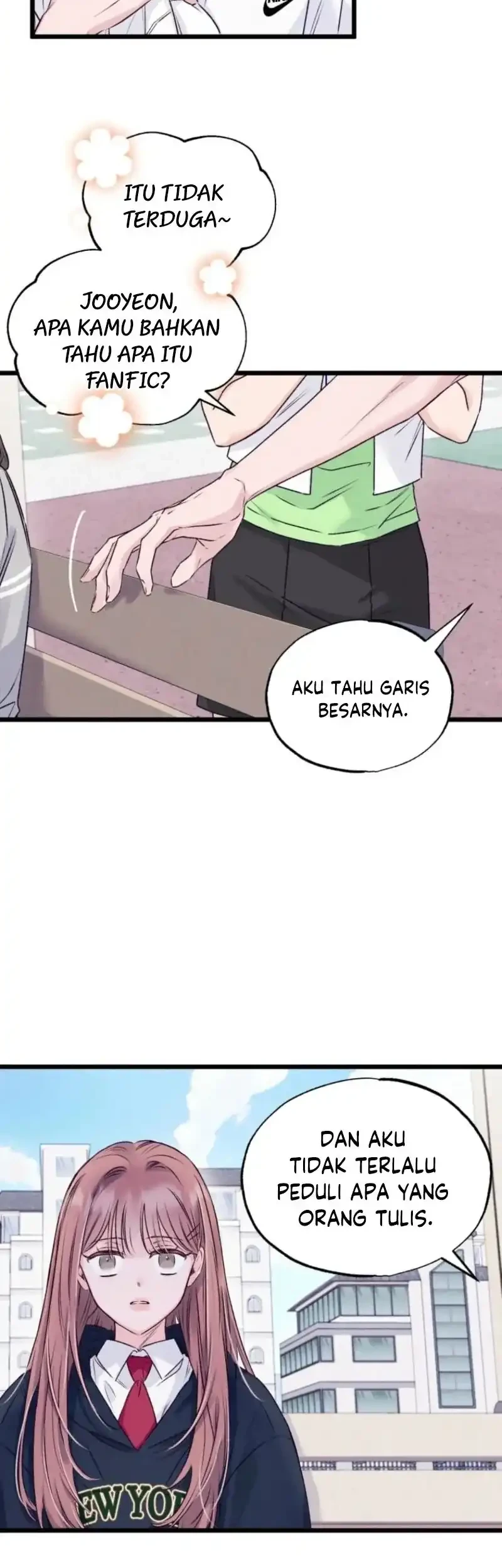 Chapter 1 - halaman 45