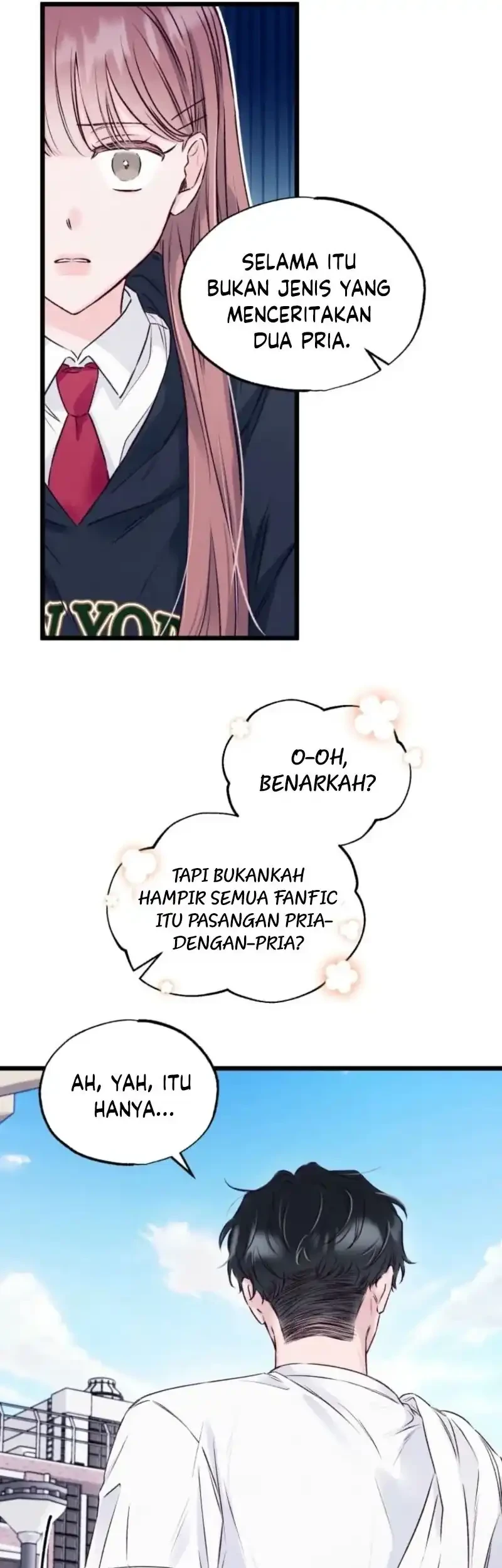 Chapter 1 - halaman 47