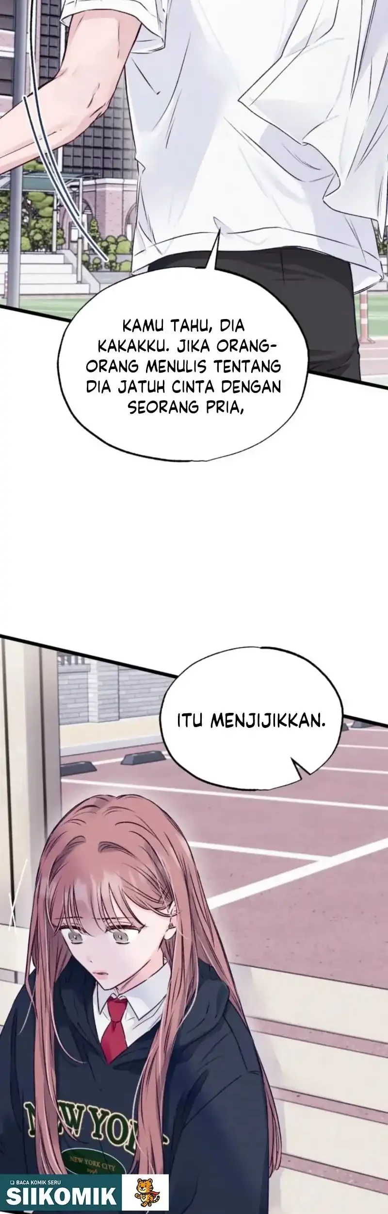 Chapter 1 - halaman 48