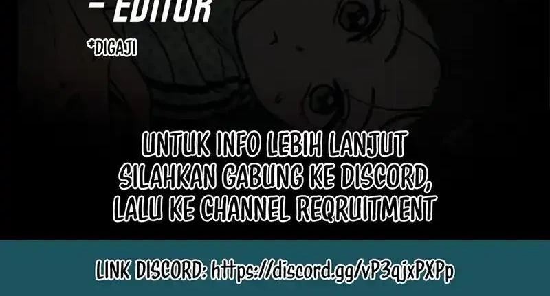 Chapter 1 - halaman 50