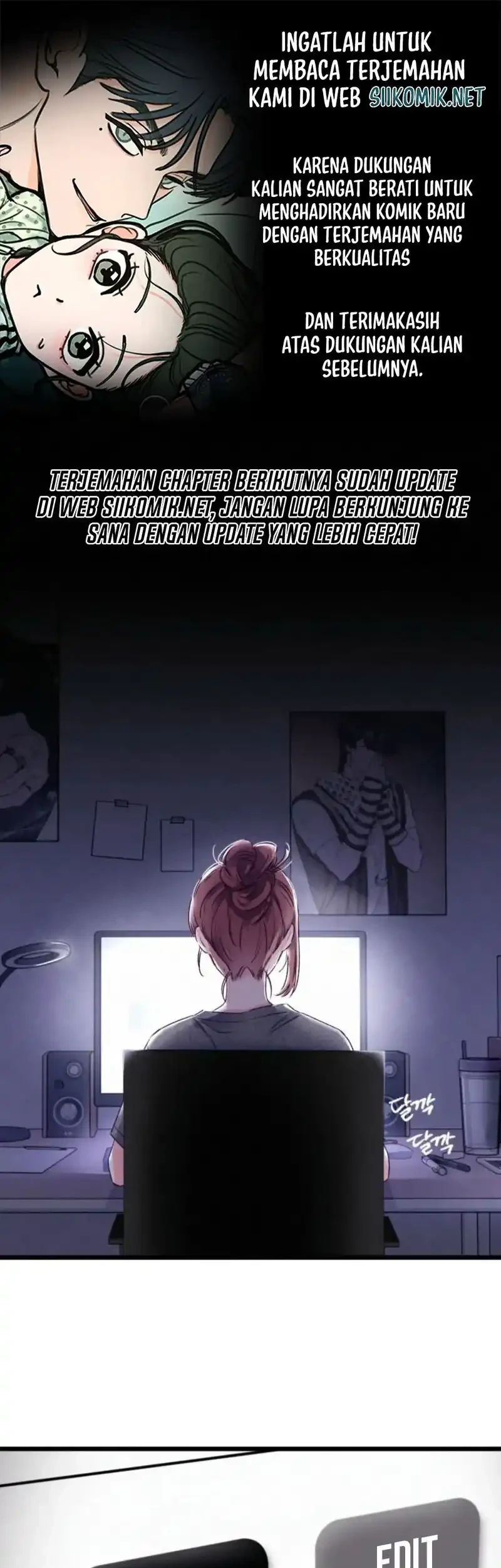 Chapter 1 - halaman 2