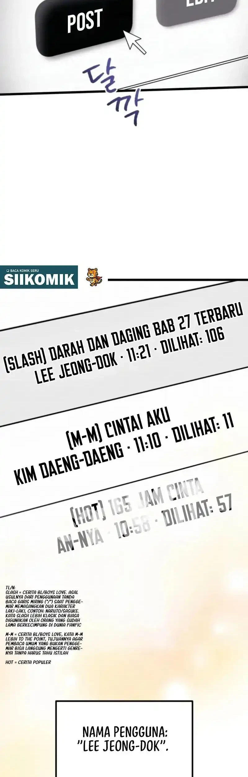 Chapter 1 - halaman 3