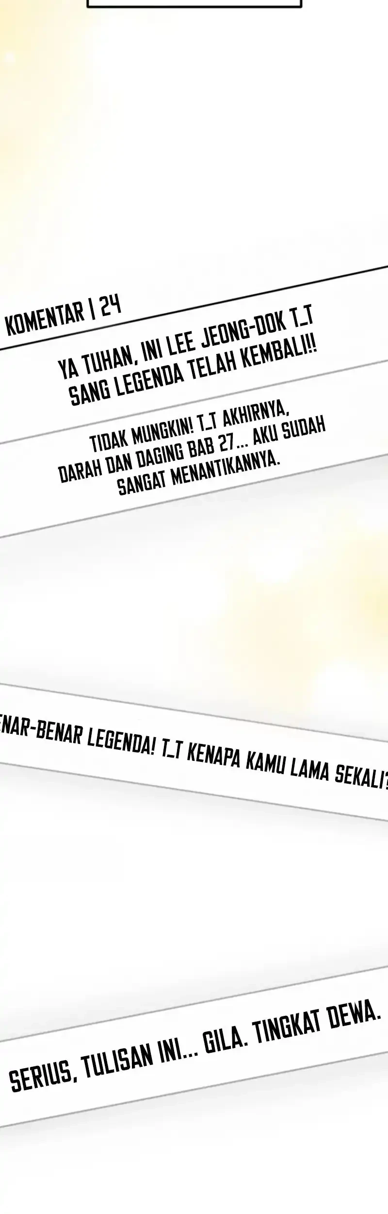 Chapter 1 - halaman 4