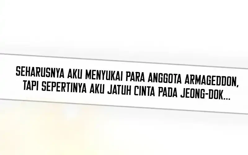 Chapter 1 - halaman 5
